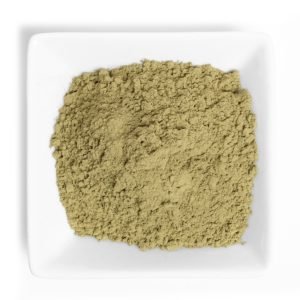 Gold Bali Kratom