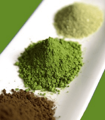 Top 5 Main Reason to add Kratom to your Life