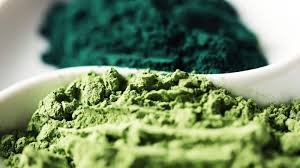 Kratom News - Five Scientifically Proven Benefits of Kratom