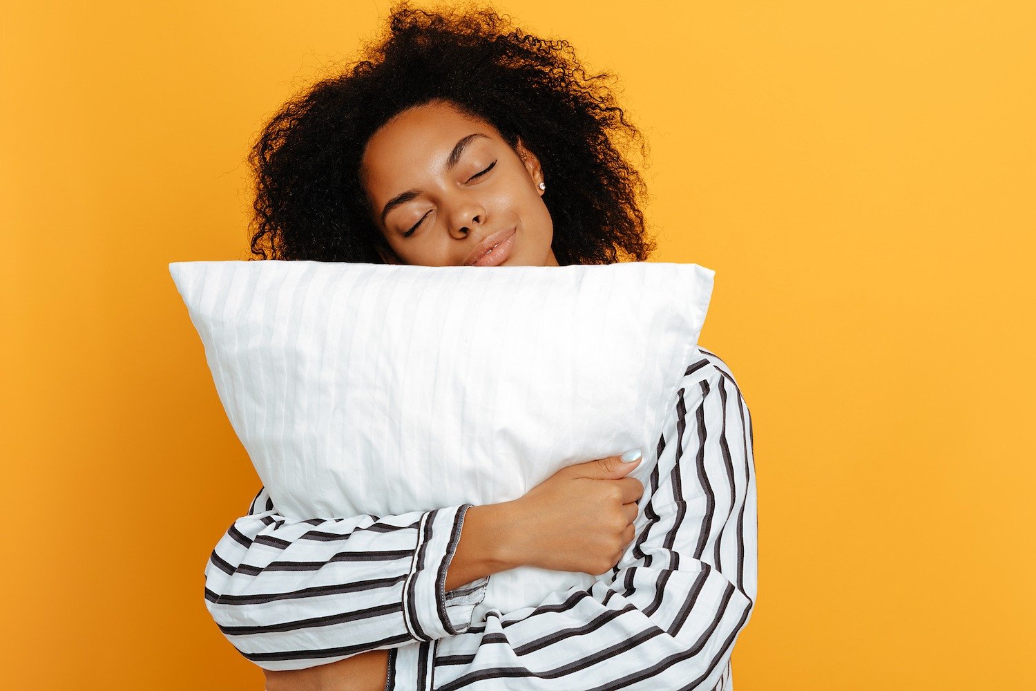 Kratom-For-Sleep Kratom for Sleep