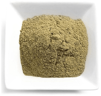 Craving Kratom Yellow Vietnam Kratom Powder