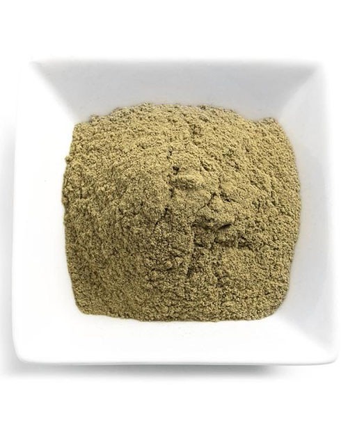 Craving Kratom Yellow Vietnam