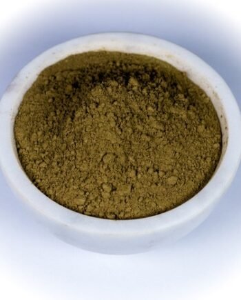 Kratom Powder KILO