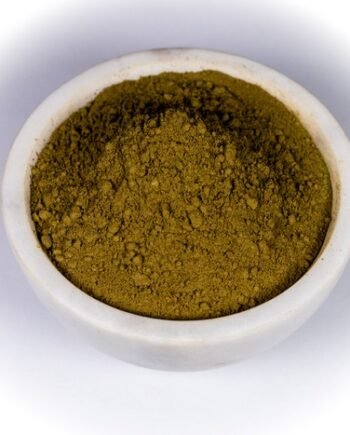 Super Indo Kratom Powder