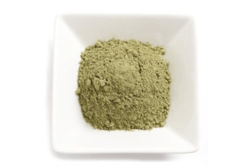 Borneo Kratom Powder White Vein