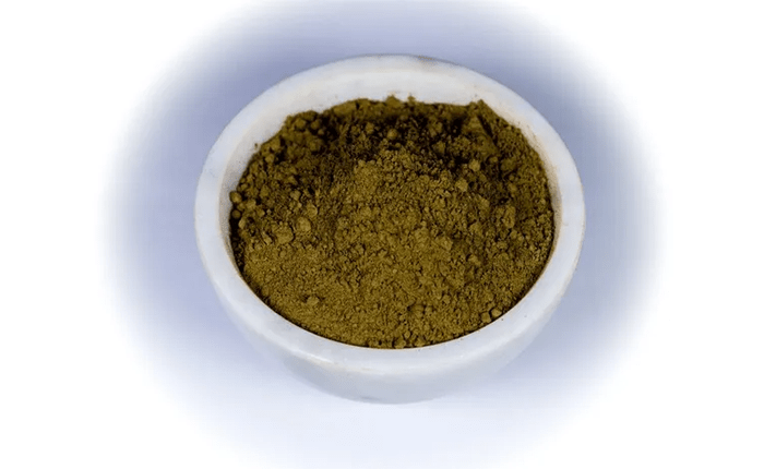 Kratom Extract