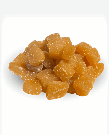 30mg MIT Kratom Gummies